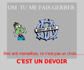 a bas l om