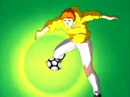 kyosuke